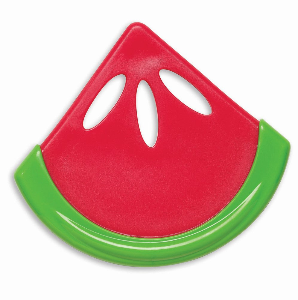 Dr Brown's Coolees Soothing Teether